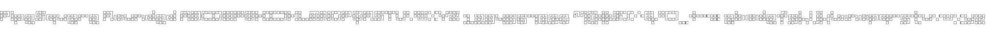 PipeSquare Rounded