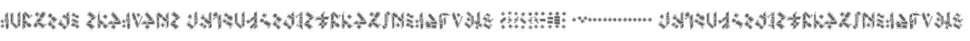 Temphis Knotwork