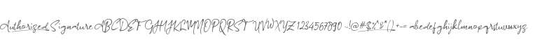 Authorized_Signature