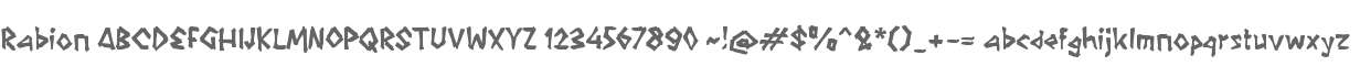 Rabion