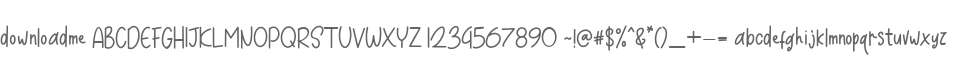 downloadme