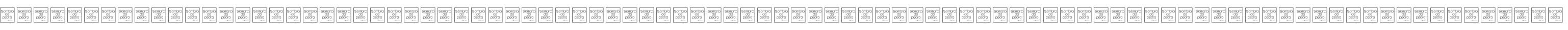 Sombras-Jed@