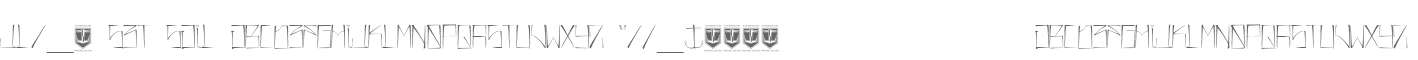 JL357_SET SAIL
