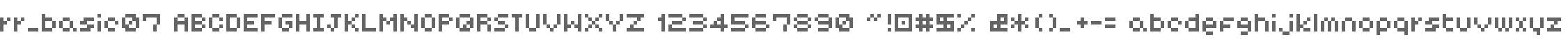 rr_basic07