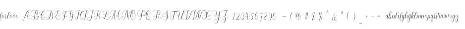 forlove