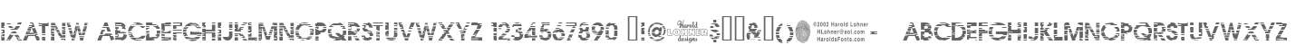 IxatNW
