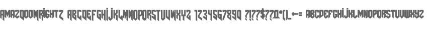 AmazDooMRight2
