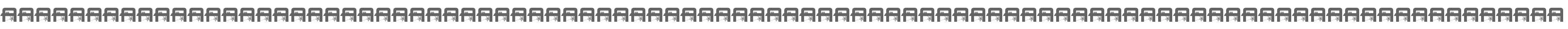 SPIDER font