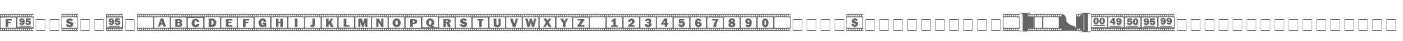 FilmStrip