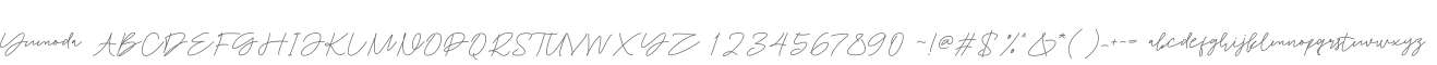 Yumoda