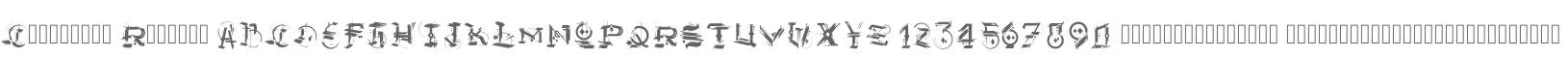 Culturism Regular