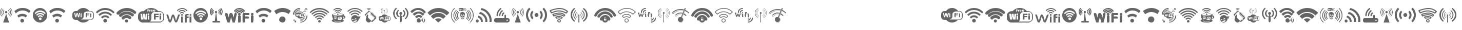WIFI