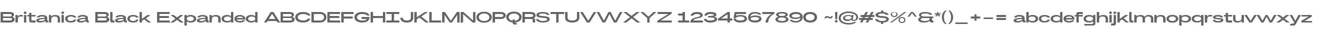Britanica-BlackExpanded