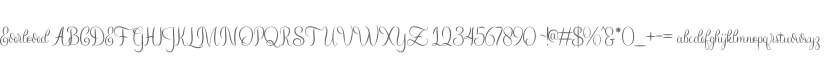 Everloved