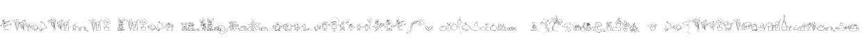 WiesbadenSwing-Dingbats