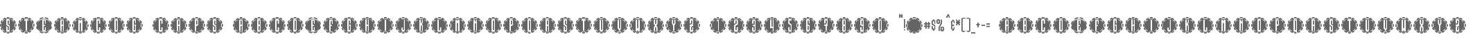 Steamcog Caps
