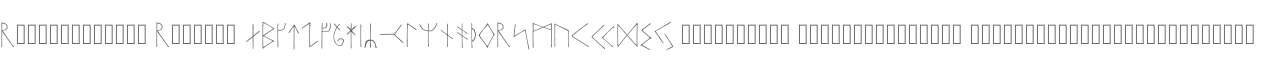 Runasvikingas