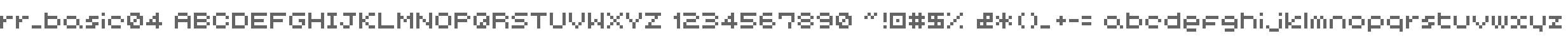 rr_basic04