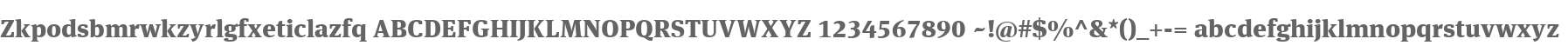Zkpodsbmrwkzyrlgfxeticlazfq