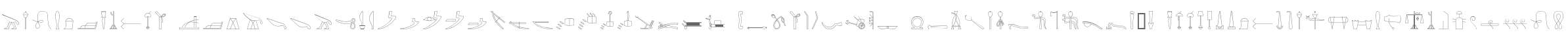 GlyphBasic4