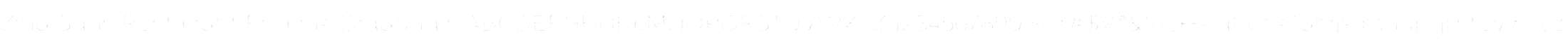 Zing Sans Rust Light Fill Line Diagonals