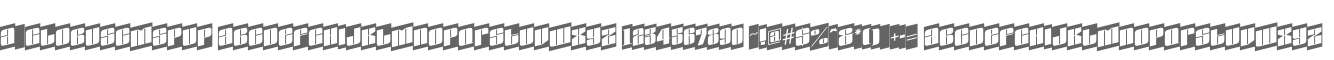 a_GlobusCmSpUp