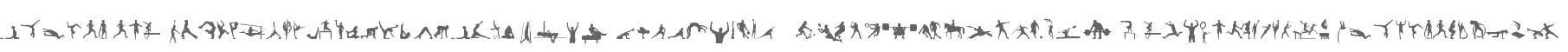 Sports tfb