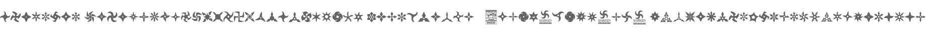 Shuriken