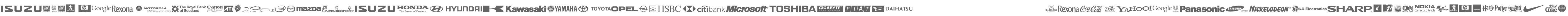 Logos tfb