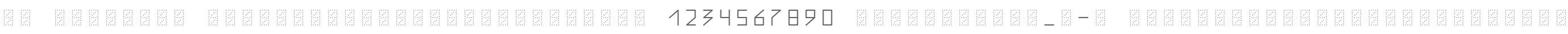 SU Postcode