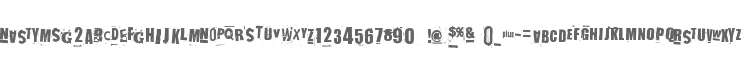 NastyMSG2