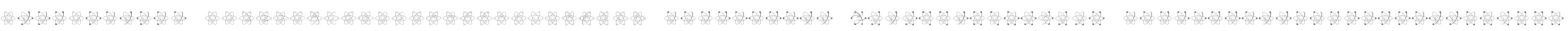 AtomBraille