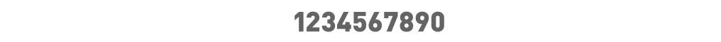 IzvestSansHeadline