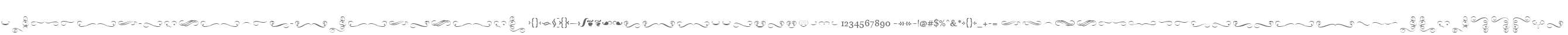 Rufina-Stencil-Ornaments