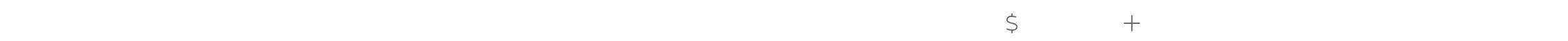 Font Awesome 6 Pro Light