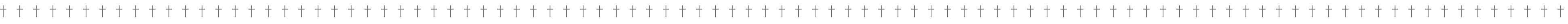 Roman Catholic