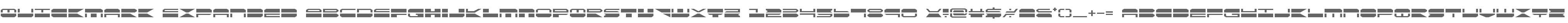 QuickMark Expanded