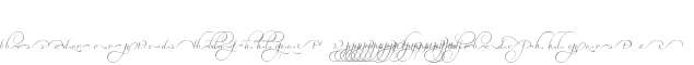 Ambassador Script Ends IV