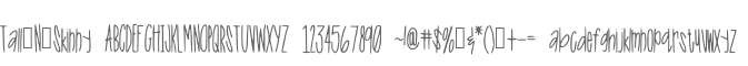 Tall_N_Skinny