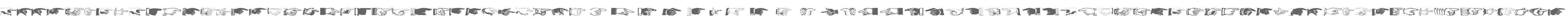AllHands