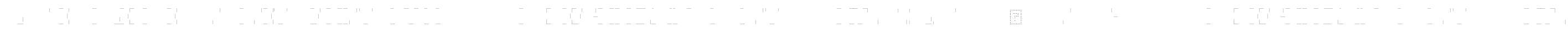 14187e16d4ebb9e8 - subset of History Pro 10