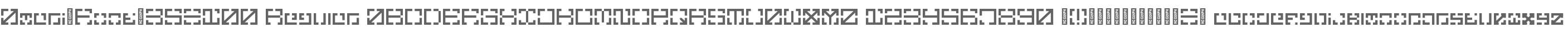 Amari_Font_35-100