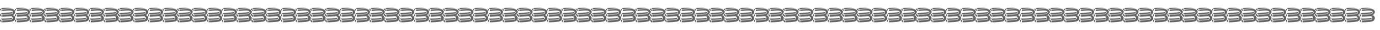 johaos  font