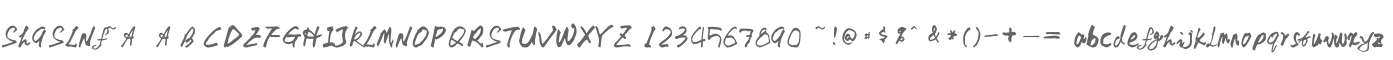 Sh9SLNf~A