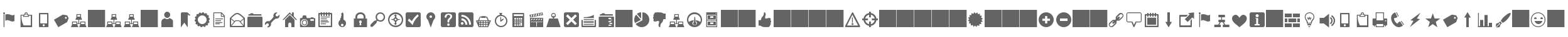 font3933