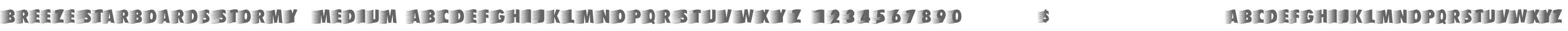 BreezeStarboardsStormy-Medium