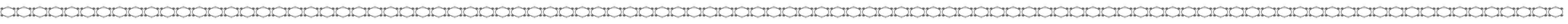 Vintage Frames 20