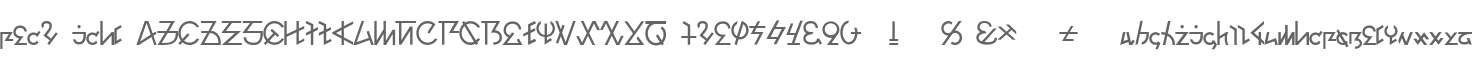 pso2_font
