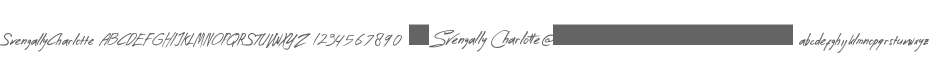 SvengallyCharlotte