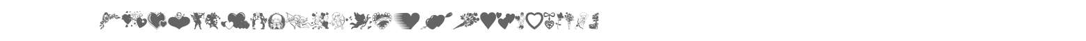 valentinec